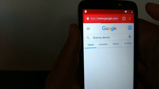 Como remover conta google motorola E5 PLAY Atualizado / ANDROID 8.1 (2021) смотреть онлайн