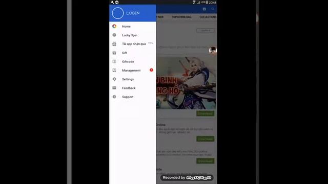 Download gta 5 mod money ~for android смотреть онлайн