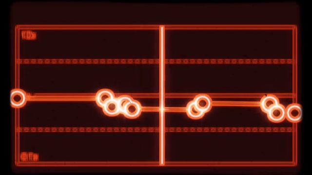 Before You Go[edition audio capcut] смотреть онлайн