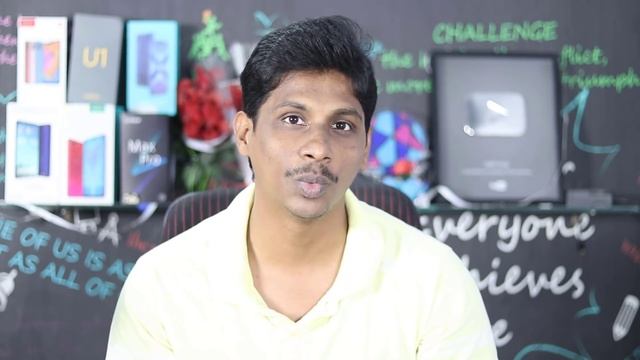 TechNews in telugu :Top tech youtubers,Mars mission,apple,samsung,nokia,airtel,Realme a1,pie update смотреть онлайн