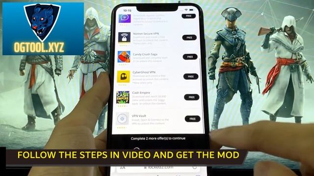 Muse Dash Install On Mobile 🥇 Muse Dash Download FREE on Android & iOS смотреть онлайн