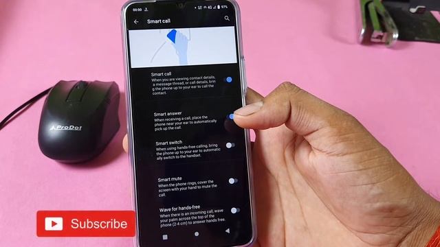 Vivo y53s smart call/vivo y53s me smart call setting kaise kare/video call setting vivo y53s смотреть онлайн