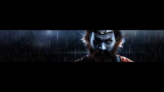 PUBG 28.1 LEAKS PART 2