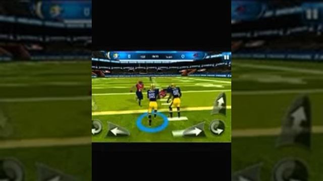 5 MELHORES JOGOS PARA ANDROID 4.0.4 (Disponíveis NA PLAYSTORE). смотреть онлайн