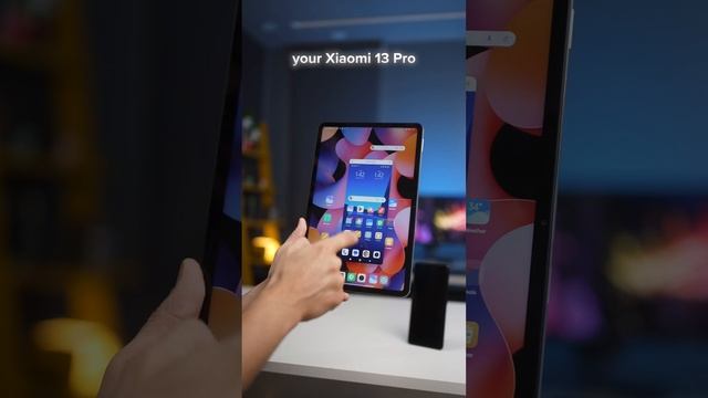 Most Value for Money Android Tablet in 2023! смотреть онлайн