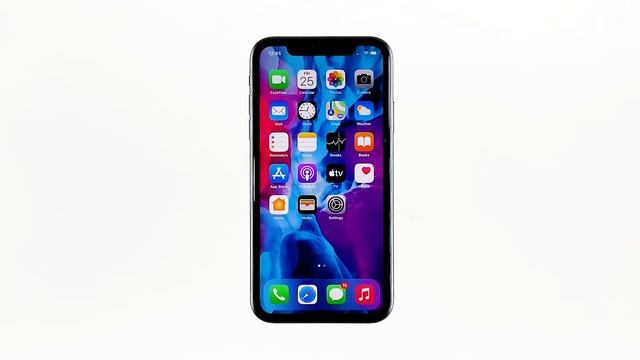 iPhone iMessage Stopped Working After iOS 14 смотреть онлайн