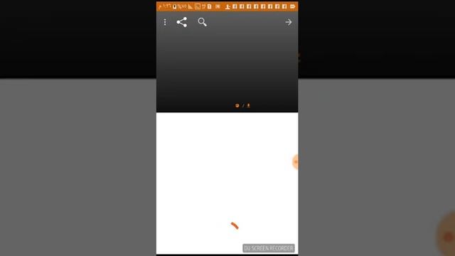 https://aptoide.ar.uptodown.com/android/downloadتحميل اي اصدار قديم للتطبيقات смотреть онлайн