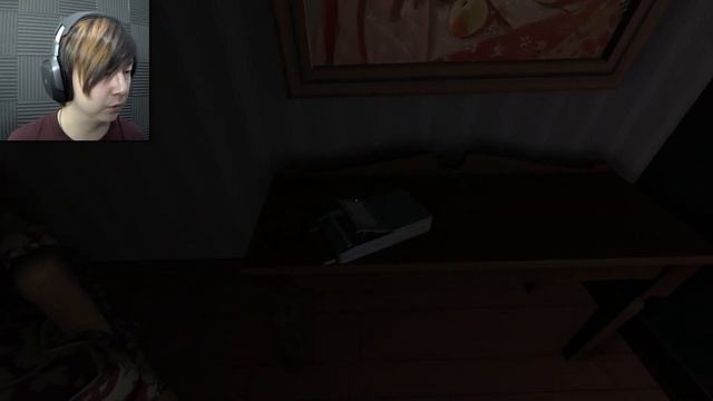 SECRETS IN THE WALLS | Gone Home | #3 смотреть онлайн