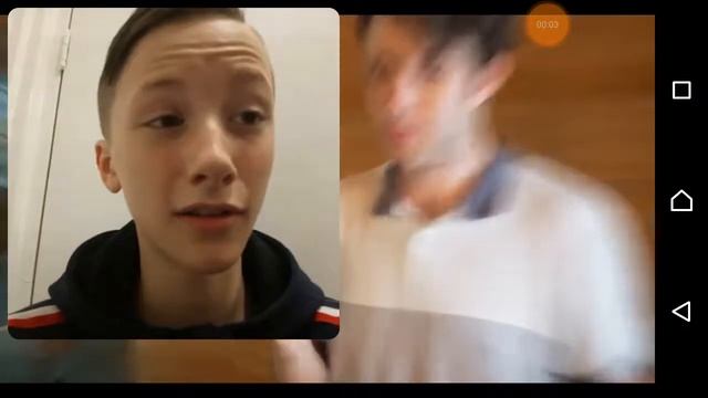 This is Why You Shouldn't Get All Questions Wrong!!!!! Baldi's Basics #2 смотреть онлайн