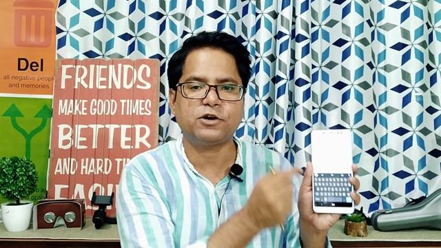 Android 9.0 PIE: Best Top 10 Hidden Features | Tips and Tricks | Hindi смотреть онлайн