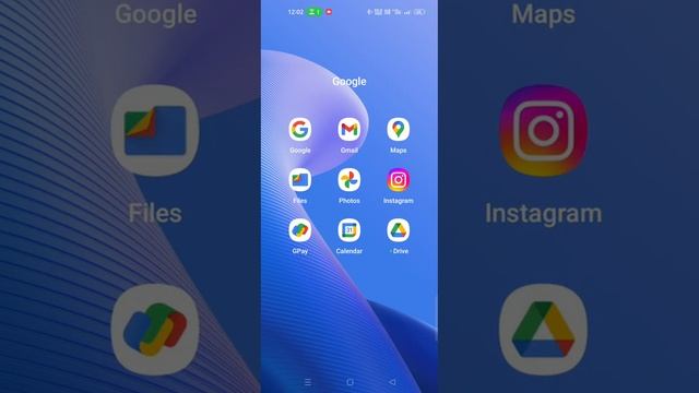 Google Photo Ko android tv se connect kaise kare | Google Photo | android tv | Google photo in Hind смотреть онлайн