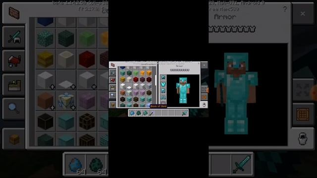 How to get wither storm mod for Android or Huawei смотреть онлайн