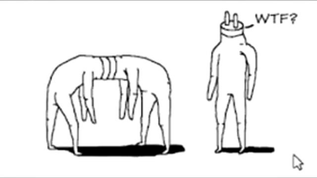 Juegos android apk смотреть онлайн