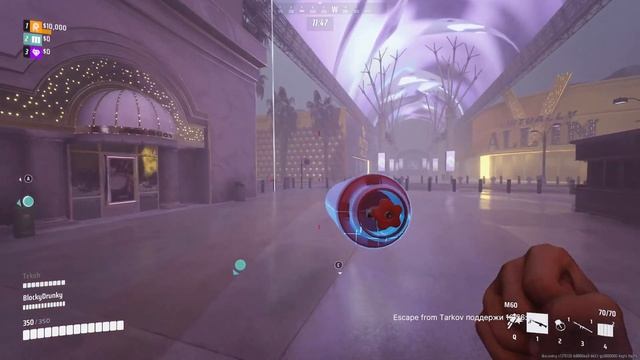 ФАРМ УЧУСЬ THE FINALS поддержи смотреть онлайн