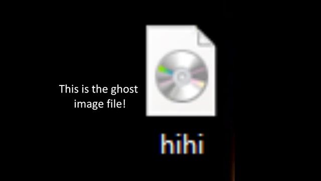 How to Install Norton ghost + ghost image install in vmware work station/ Windows xp смотреть онлайн