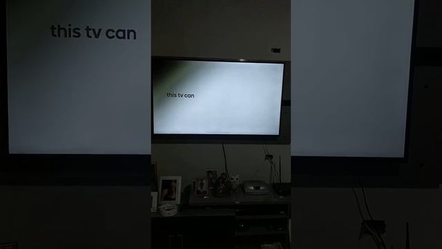 Tirando o Modo de Loja da Smart Tv JVC Android смотреть онлайн