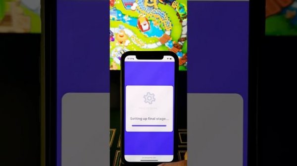 Bloons TD 6 MOD iOS & Android (2023)