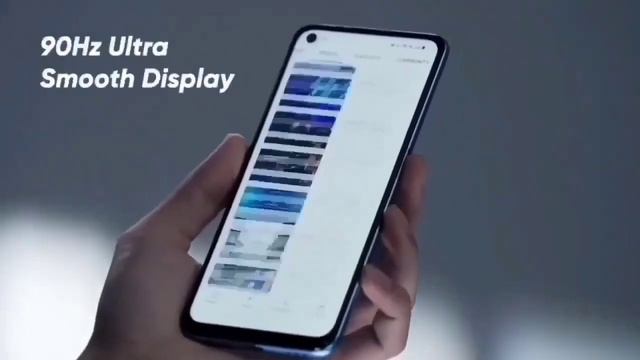 Realme X3, X3 Super Zoom Android 12 Official Update | Confirm Date August Month смотреть онлайн