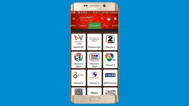how to watch live tv on mobile | Live tv app for Android смотреть онлайн