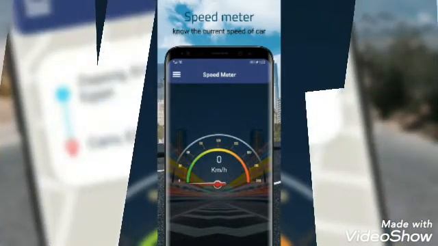 Live Satellite Maps-GPS Navigation for all Android devices смотреть онлайн