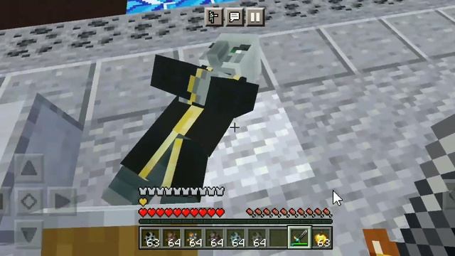 Biological Optimization addon mcpe смотреть онлайн