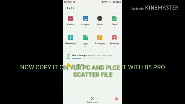 ROOT MICROMAX BHARAT 5 PRO B5 PRO 100% SUCESS смотреть онлайн