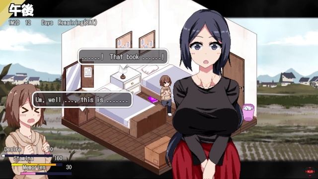 TUI ĐÓN NOEL CÙNG MẤY CHỊ GÁI XINH ĐẸP | WINTER MEMORIES смотреть онлайн