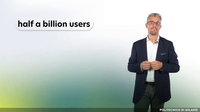 The role of value sharing (Tommaso Buganza) смотреть онлайн