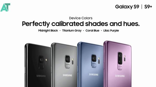 Samsung phone got the new FOTA update | J7 certificate with Android pie смотреть онлайн