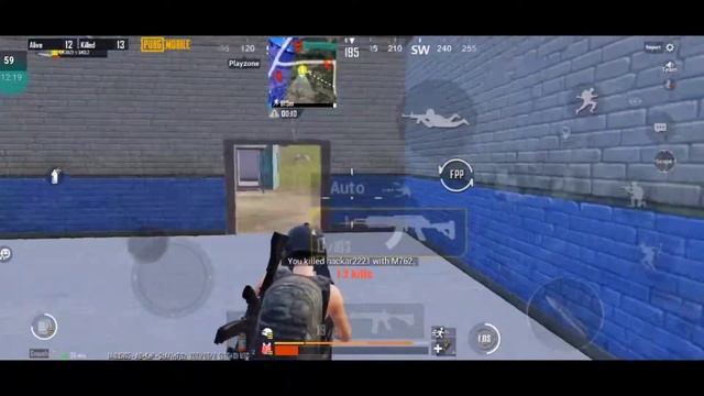 corvus os made me BEASTft redmi NOTE8 pro ,best gaming rom corvus 14 for redmi NOTE8 pro смотреть онлайн