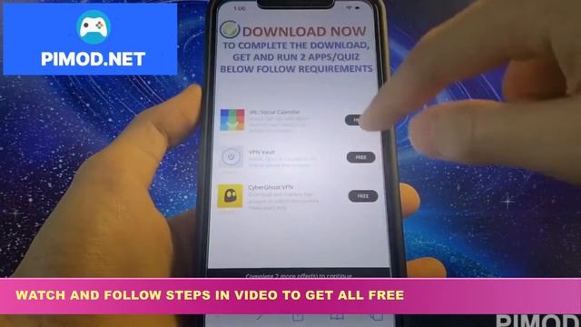 How to download Red Gifs App mobile free for iOS/Android🆕 смотреть онлайн