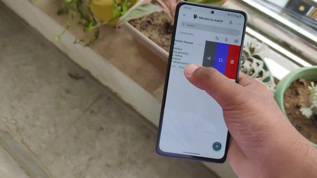 8 BEST USEFUL Android Apps You Must Have - July 2023 смотреть онлайн