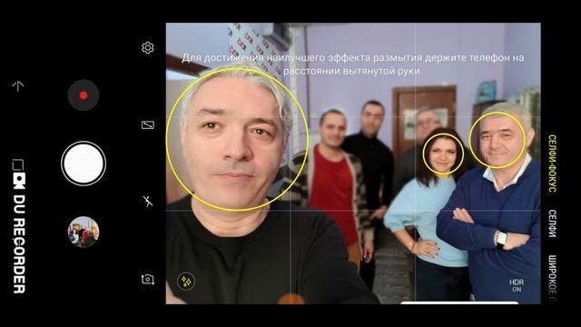 Android Foto Kamera app смотреть онлайн