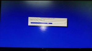 Prime OS Download and Install with Dual Boot  | iDomaincom