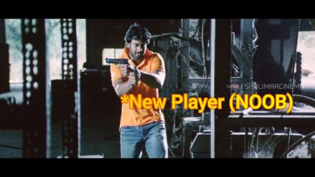 ANDROID APPS TROLL | TELUGU TROLL VIDEO | DON'T MISS THE END смотреть онлайн