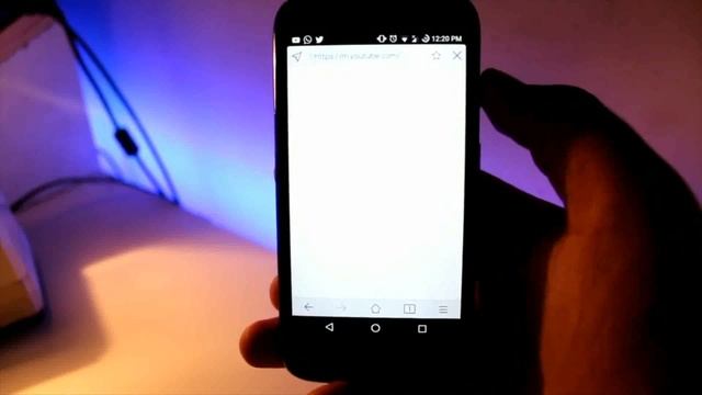 Top 5 Browsers For Android July 2017! смотреть онлайн