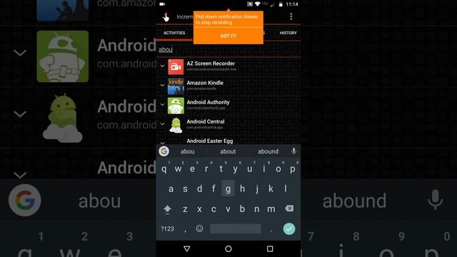 Quick shortcut maker tutorial/ review смотреть онлайн