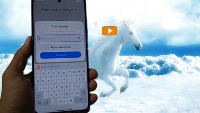 مراجعة الروم المعدل Review Rom MIUI 14 Port Poco X3 NFC Android 13 Update смотреть онлайн
