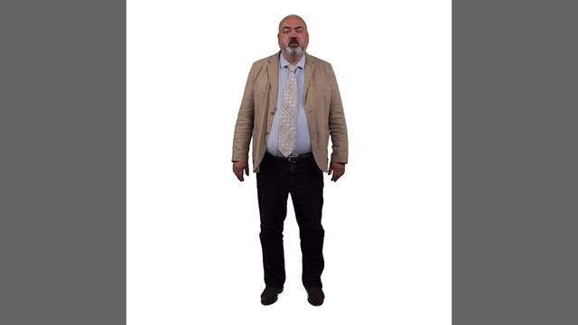 W_01_QA_02 смотреть онлайн