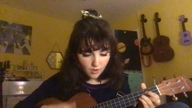 Edith Piaf - La vie en rose смотреть онлайн