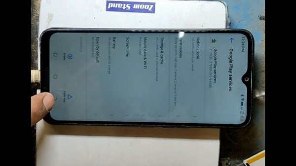 tecno spark 7 frp bypass android 11 new trick