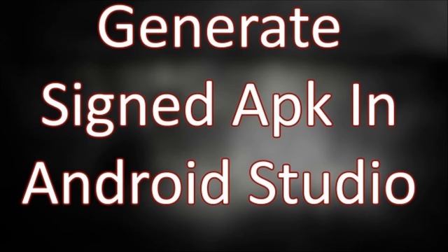 2017 Descargar Android Studio para Windows 2017 смотреть онлайн