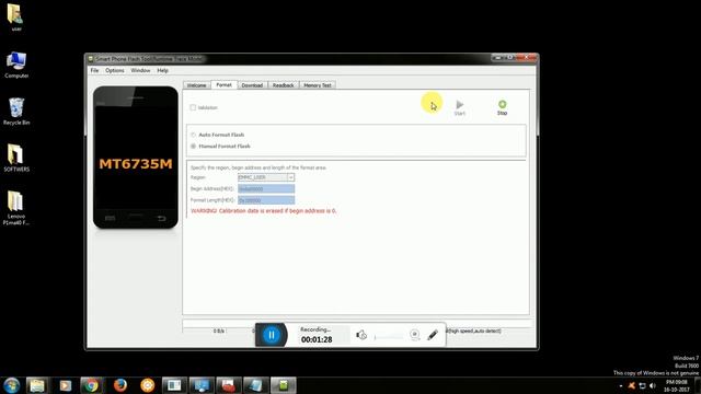 lenovo vibe p1ma40 google account bypass (frp lock remove) 100000000%Done смотреть онлайн
