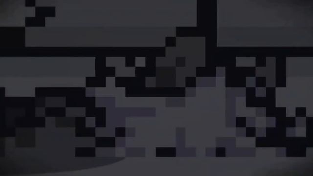 Snow Leopard Cutscene from Changed Berserk Deluxe смотреть онлайн