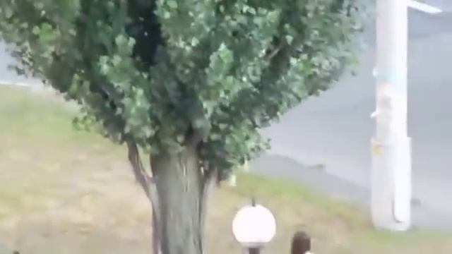 Пьяные школьники смотреть онлайн