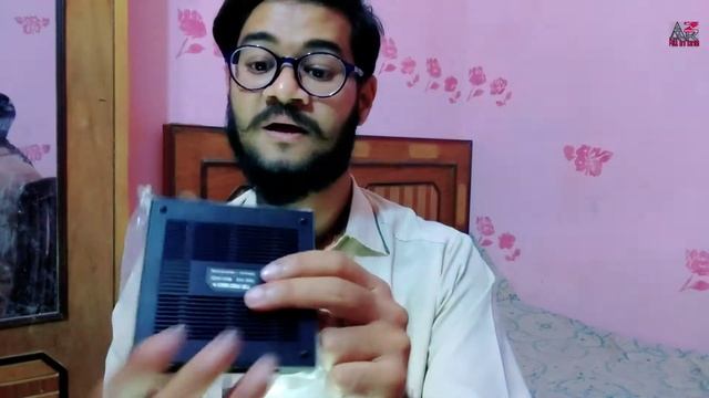 T9 Pro Max+ | Unboxing | Honest review | Smart tv box | Android tv box | Bluetooth смотреть онлайн