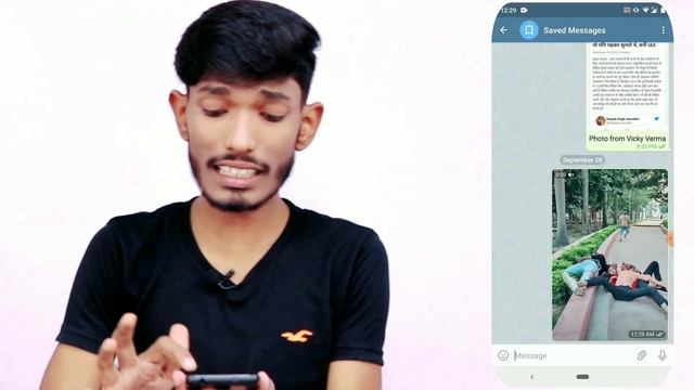 256 GB, How To Increase Internal Storage on Any Android Phone Without Root ? | Without Using SD Car смотреть онлайн