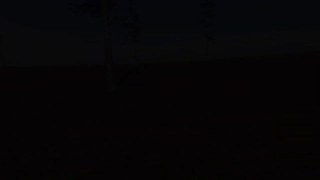 M1 Abrams's honest reaction to the op DIY tanks (Panzer War DE) смотреть онлайн
