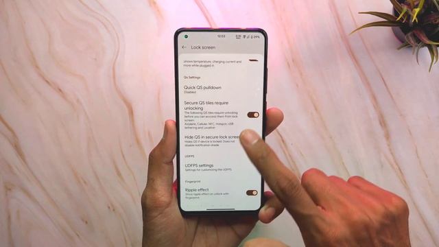 SparkOS v13.1 Update On Redmi K20 Pro - Best GAMING Performance !! смотреть онлайн