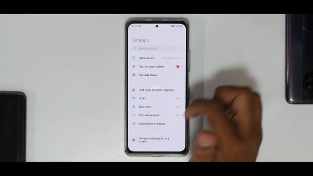 Mi 11x MIUI 12.5.3 Enhanced Edition INDIA Update | 24 Hr Review With Bencmarks & Throttle Test. смотреть онлайн